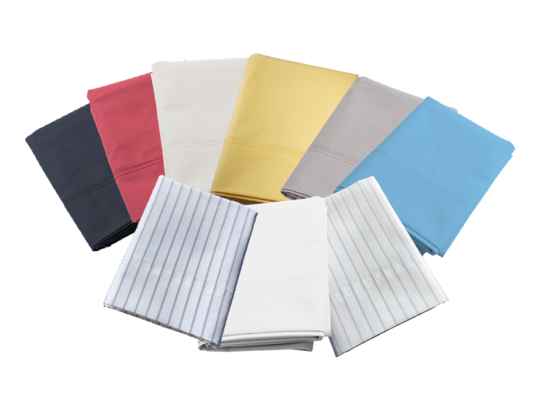 https://www.pillowpackers.com/cdn/shop/files/PC_Colour_Selection_2048x.png?v=1616375714