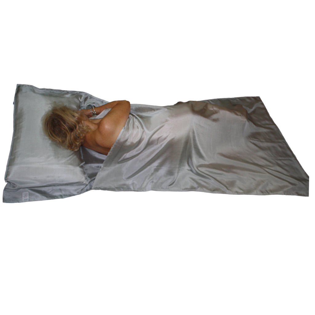 https://www.pillowpackers.com/cdn/shop/files/Silk_Sleeper-Standard-square_2048x.jpg?v=1613161145